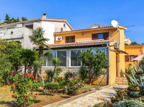 Apartment Copic, Novalja, close to the beach